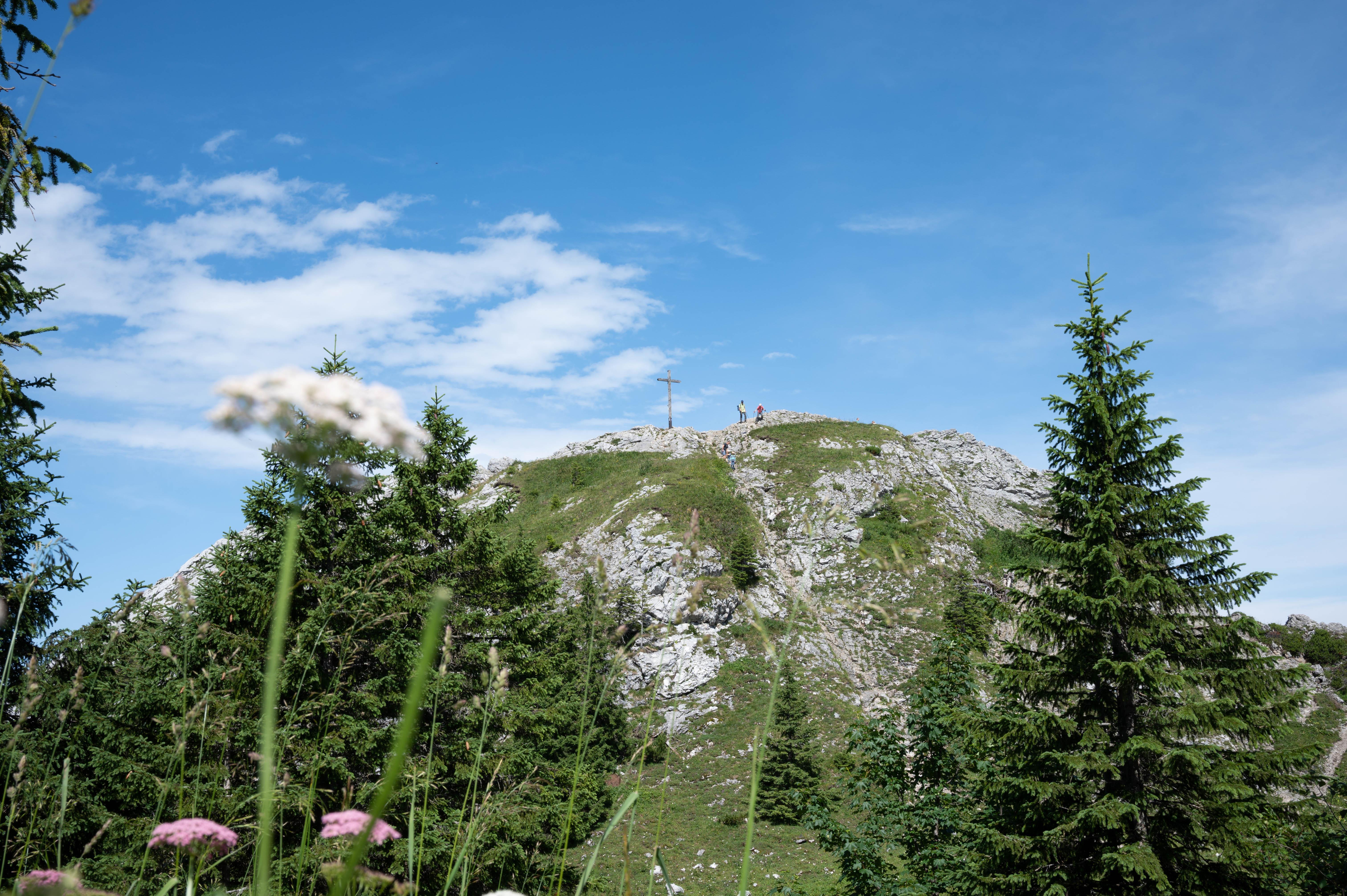Arabella Alpenhotel Am Spitzingsee, A Tribute Portfolio Hotel Eksteriør bilde